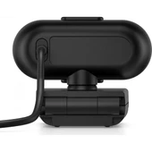 HP 325 53X27AA 1080p WEB KAMERA - 6