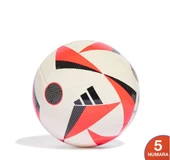 Adidas Toplar Uefa 2024 Euro24 Tlb - 1