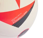 Adidas Toplar Uefa 2024 Euro24 Tlb - 2