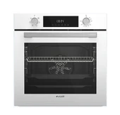 Arçelik AFC 330 B Ankastre Fırın - 1