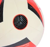 Adidas Toplar Uefa 2024 Euro24 Tlb - 3