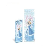 Svt Pink Prencess Puzzle 90 Parça - 1