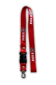 Fiat Nakışlı Kırmızı Oto Halı Paspas - 5