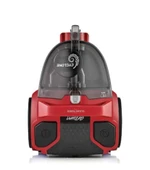 Arzum AR4071 Clean Force Red Cyclone 890 W Toz Torbasız Süpürge - 4