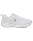 Lumberjack Agatha G 5Fx Kadın Beyaz Günlük Spor Ayakkabı - 2