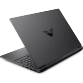 HP Victus B10FPEA64 Intel Core I7 13620H 64GB RAM 1TB SSD RTX4060-8GB Freedos 15.6" Fhd 144Hz Oyuncu Bilgisayar - 5