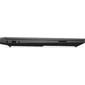 HP Victus B10FPEA321 Intel Core I7 13620H 32GB RAM 1TB SSD RTX4060-8GB Freedos 15.6" Fhd 144Hz Oyuncu Bilgisayar - 4