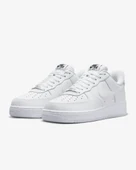 Nike Air Force 1 - 3