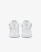 Nike Force 1 Mid - 3