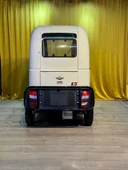 REGAL RAPTOR K5 LONG E-CAR ELEKTRİKLİ OTOMOBİL - 4