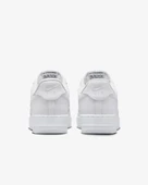 Nike Air Force 1 - 4