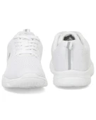 Lumberjack Agatha G 5Fx Kadın Beyaz Günlük Spor Ayakkabı - 5