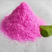 Damlama Gübresi Dengeli NPK Gübre  Drt. Fenasa 16. 08. 24 + TE Gübre Yavuzer Tarım Gübre 5 Kg - 3