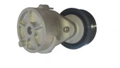 GERGİ KASNAĞI KOMPLE Mercedes AXOR-1835-1840 1843 2535 2540 2543 OEM 4572003070 - 2