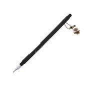 Unicus Baykuşlu Jel Kalem  Gp-801 - 4 adet - 1