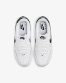 NİKE Air Force 1 - 4