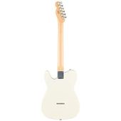 Fender Standard Tele LRL WPG OWT Elektro Gitar thumbnail 3