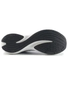 Kinetix Jamis Tx 5Fx Erkek Siyah Koşu&Antrenman Ayakkabı - 4