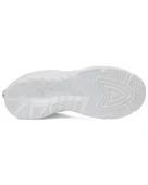 Lumberjack Agatha G 5Fx Kadın Beyaz Günlük Spor Ayakkabı - 4