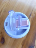 Shotay Mug Bardak 950Ml Beyaz - 4