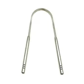 Dil Temizleme Dil Sıyırıcı Ve Temizleme Aparatı - 3