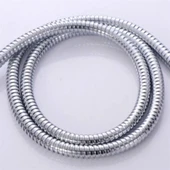 Banyo Duş Hortumu Tüm Musluk Duş Bataryalarına Uygun Duş Hortumu - 4