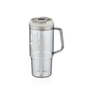 Shotay Mug Bardak 950Ml Beyaz - 1