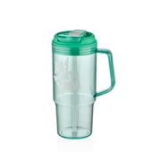 Shotay Mug Bardak 950Ml Yeşil - 1
