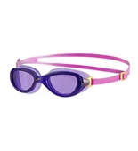Speedo Futura Classıc JU PURP/PINK Çocuk Gözlük SP810900B983 - 1