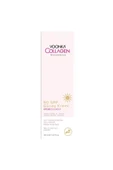 Voonka Biocosmetics Atelocollagen Spf 50 Güneş Kremi 150 ml - 1