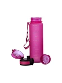 Vagonlife Uzspace Matara Tritan 650 ml 3037 Pembe - 1