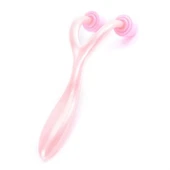 Dolaşım Arttırıcı Burun İnceltici Şekillendirici Yüz Burun Masaj Aleti - 3