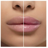 Lancome Lip Idôle Butterglow - Lip Balm 47 Mauve-tivation - 2