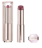 Lancome Lip Idôle Butterglow - Lip Balm 57 Berrylicious - 1