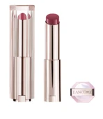 Lancome Lip Idôle Butterglow - Lip Balm 30 Lisa's Coral Glow - 1