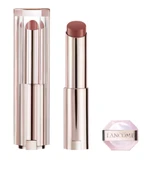Lancome Lip Idôle Butterglow - Lip Balm 53 The Tea Is Hot - 1