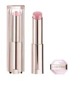 Lancome Lip Idôle Butterglow - Lip Balm 10 Keep It Glowy - 1