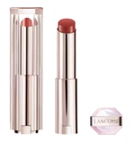 Lancome Lip Idôle Butterglow - Lip Balm 42 Heated Glow - 1