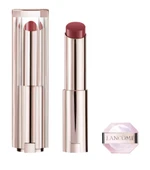 Lancome Lip Idôle Butterglow - Lip Balm 51 Nude Vibe - 1