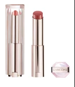Lancome Lip Idôle Butterglow - Lip Balm 33 Idôle Nude - 1