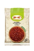 BAĞDAT Kırmızı Pul Biber 1 Kg - 1
