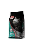 Cat Food Energy® Somonlu Yetişkin Kedi Maması-500 gram - 1