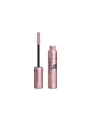 Maybelline New York Lash Sensational Sky High Maskara - Siyah - 2