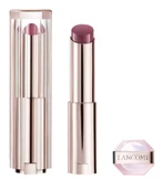 Lancome Lip Idôle Butterglow - Lip Balm 47 Mauve-tivation - 1
