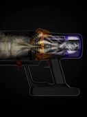 Dyson V15 Detect Absolute Dikey Şarjlı Süpürge - 6