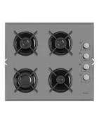 Ferre Ankastre Set 8008 G 1140 Ce D031 Fara - 3