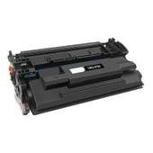 Melsan Canon i-SENSYS MF463dw Toner Çipsiz Muadil 10200 Sayfa - 1
