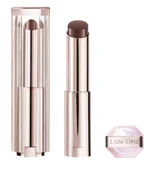 Lancome Lip Idôle Butterglow - Lip Balm 64 Roast Me thumbnail 1