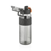 Shotay Direction Su Matarası Tritan Siyah 1000Ml thumbnail 2