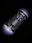 Dyson V15 Detect Absolute Dikey Şarjlı Süpürge - 10